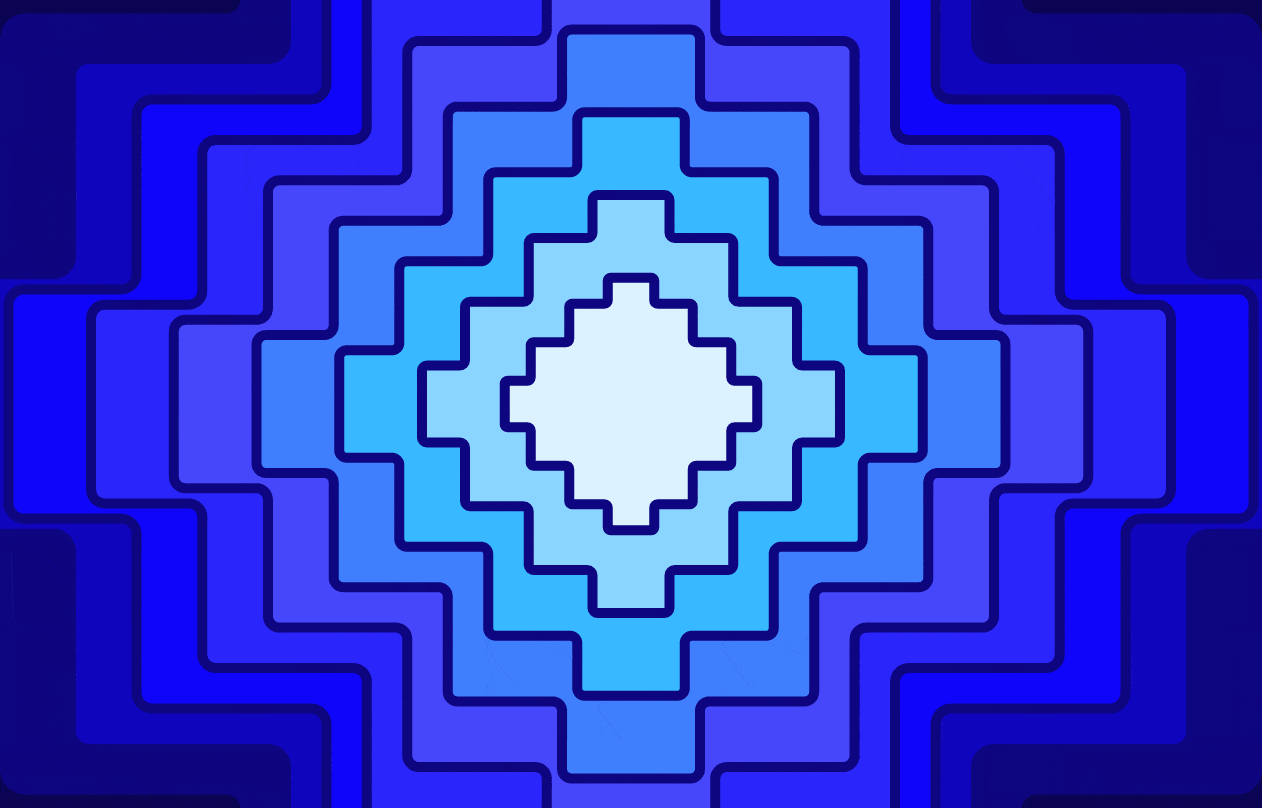 fondo