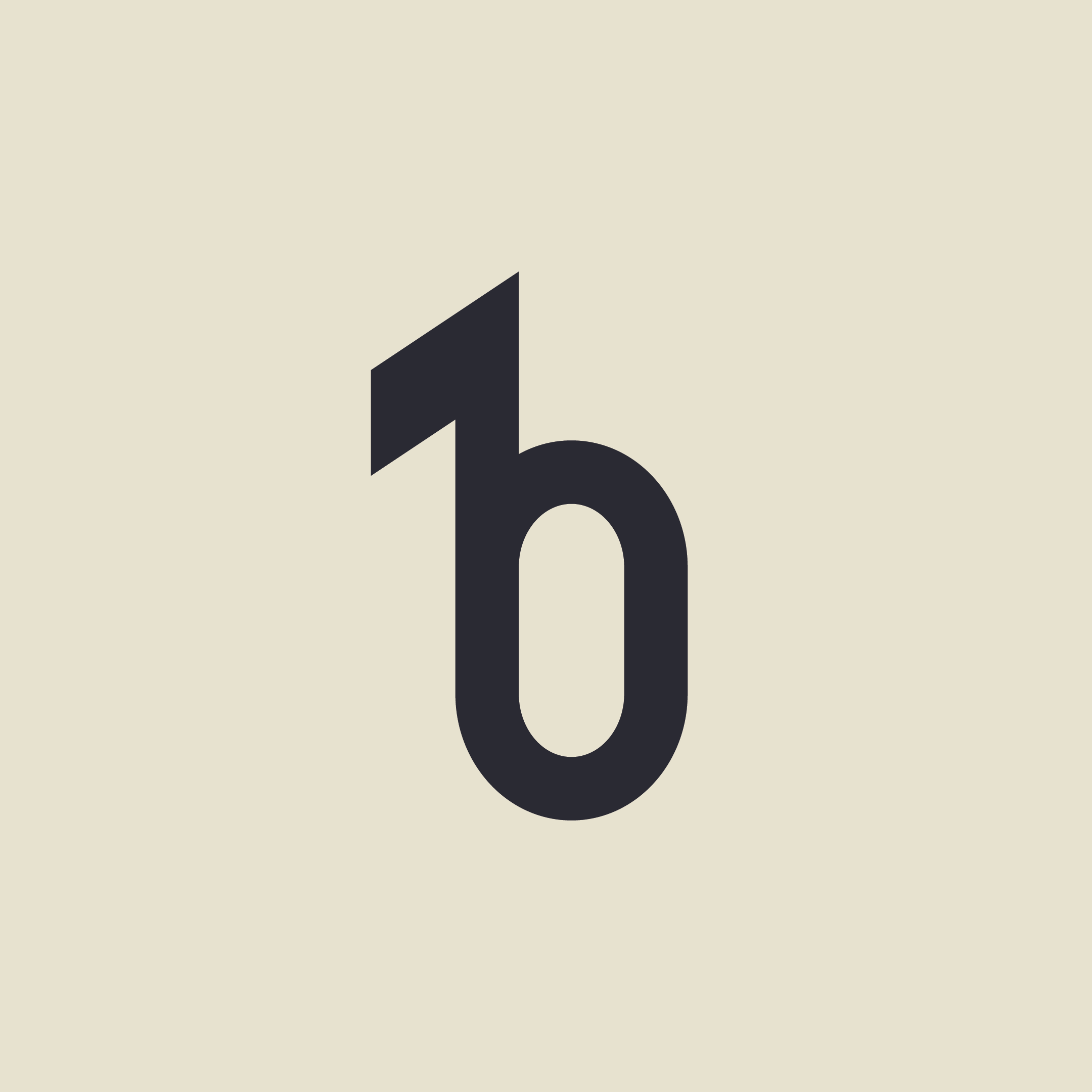 Binarios Logo