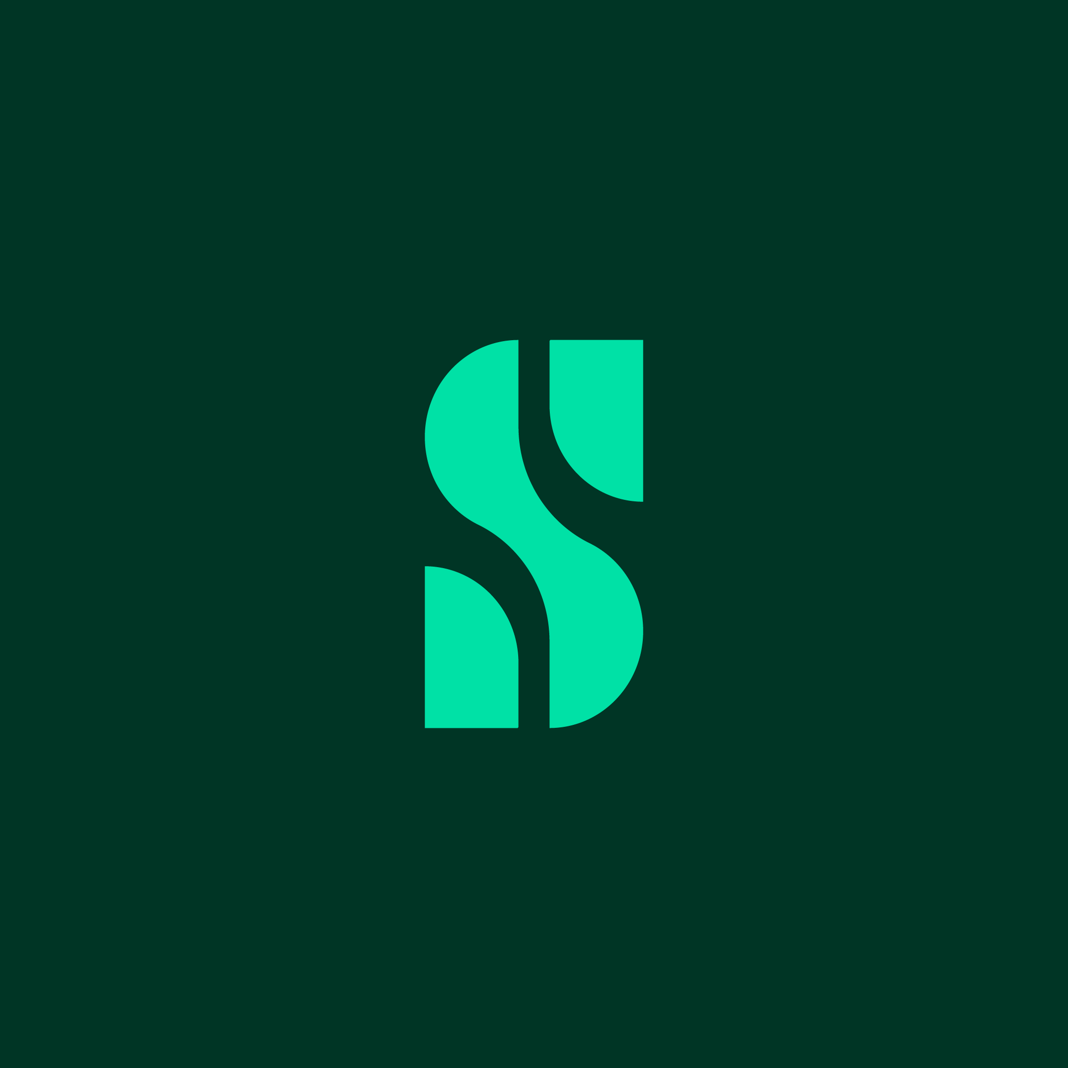 Synapse Logo